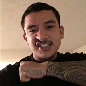 Meet your Posher, Bobby